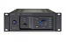 Biamp Apart MA30 -01