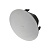 Shure MXP-5W