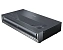Hisense PX3SE-PRO