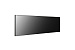 LG 88BH7G-05