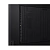 Samsung SM32HX=7