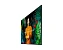 Samsung QH50C, foto-4