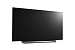 LG 55ET961 гостиничный телевизор-img_07