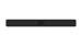Biamp Parlé ABC 2500-01