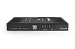 WyreStorm NHD-610-TX v2-01