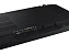 Samsung VM55C-E, img-9