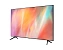 Samsung BE43A-H -1