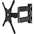 ONKRON NP40