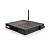 Helgi HLG-MT43A-8G-256SSD-I7-img_03