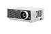 Lg BU60PST-GL-04