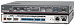 Extron ShareLink Pro 1100 - Презентационная система проводная / беспроводная