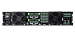 Powersoft Ottocanali 8K4 DSP+D , img-2