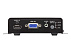 Aten VE2812AT HDMI&VGA HDBaseT Передатчик с POH  (4K@100м /1080p@150м) -pic_02