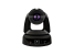 Lumens VC-TR61 B