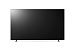 Lg 86UR640S -01