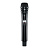 Shure QLXD24E/K8B-G51 фото 2