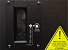 Antari HZ-500, img-8