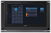 Extron FPC 6000, фото-03