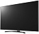 LG 43UT661H Коммерческий и гостиничный телевизор-img_04
