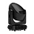 LIGHT SKY SUPER SCOPE PRO-02