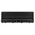 Elation Proteus Rayzor Blade L-05