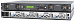 Extron FOX3 T 201 PC-01