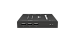 WyreStorm EX-100-KVM-IP, img-1