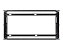 Samsung WMN-55VD