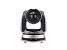Lumens VC-A71SNB