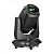Light Sky F400BSW-03