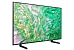 Samsung HG50U800F-1