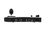 Lumens VS-KB21N -03