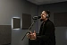 Shure SM7dB, img-5