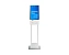 Samsung KM24C-C -2