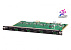 Aten VM7904 Плата ввода, 4K DisplayPort, 4-портовая-img