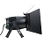 Elation FUZE PAR Z60 IP™-03