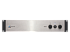 Усилитель мощности. 2 x 200W @ 4Ом, 2 x 130Ватт @ 8Ом.Конвекционное охлаждение. 2RU. 