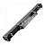 LightSky IPL 1015W -02