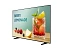 Samsung BE75FX-H -1