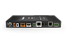 WyreStorm NHD-610-TX v2