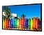 Samsung OM55B, img-1