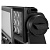 Elation PALADIN BRICK -05