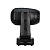 Elation PROTEUS HYBRID MAX-06