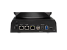 Lumens VC-TR61 B, img-3