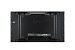 LG 49VL5PJ-06