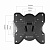 ONKRON NP23-01