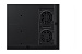 Samsung OH24B, img-6