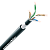 Eurocable Link ER6N5B6UM5Y-01