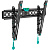 Onkron TM6-B