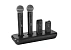 Shure MXWNDX4E, img-3